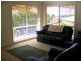 10 Buckland Court, Elliminyt VIC 3250
