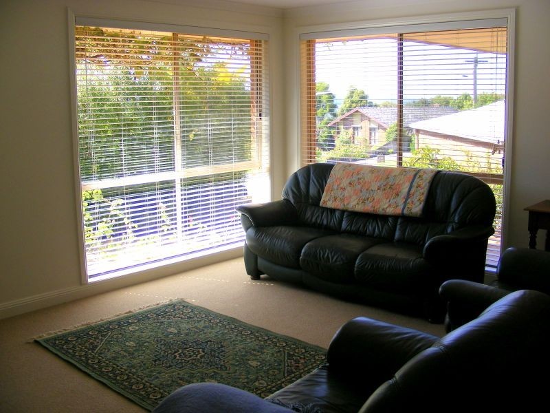 10 Buckland Court, Elliminyt VIC 3250