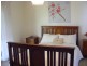 10 Buckland Court, Elliminyt VIC 3250