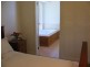 10 Buckland Court, Elliminyt VIC 3250