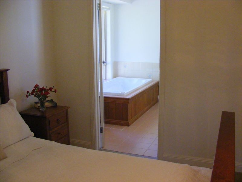 10 Buckland Court, Elliminyt VIC 3250