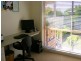10 Buckland Court, Elliminyt VIC 3250