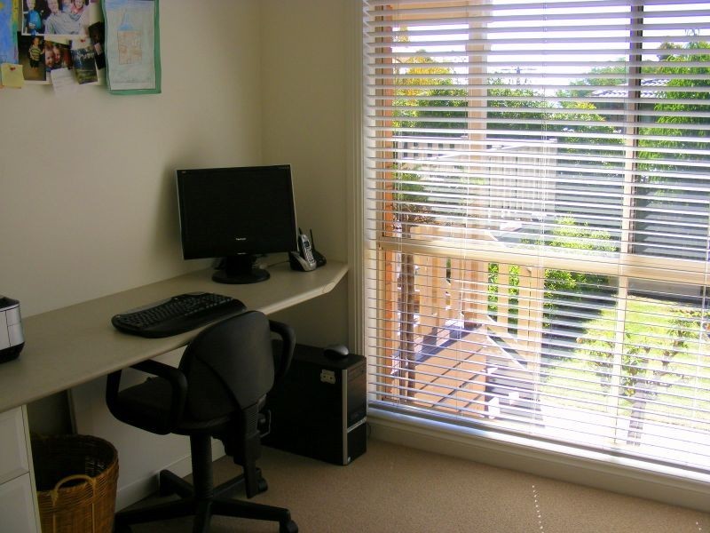 10 Buckland Court, Elliminyt VIC 3250
