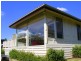 10 Buckland Court, Elliminyt VIC 3250