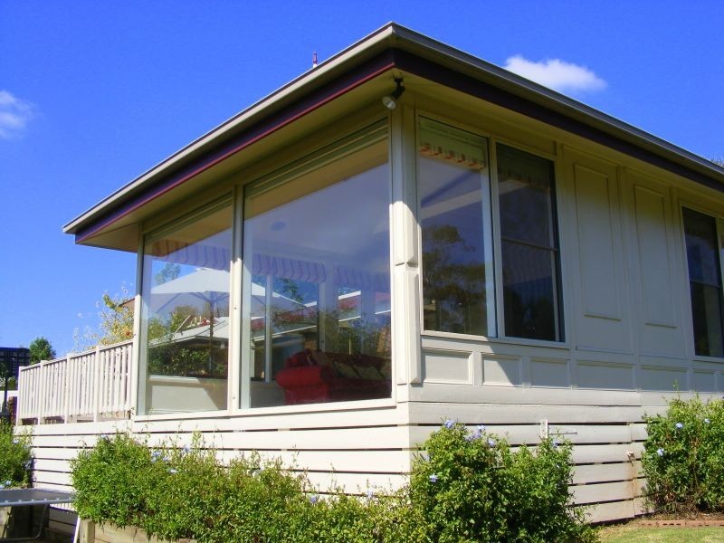 10 Buckland Court, Elliminyt VIC 3250