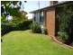 10 Buckland Court, Elliminyt VIC 3250