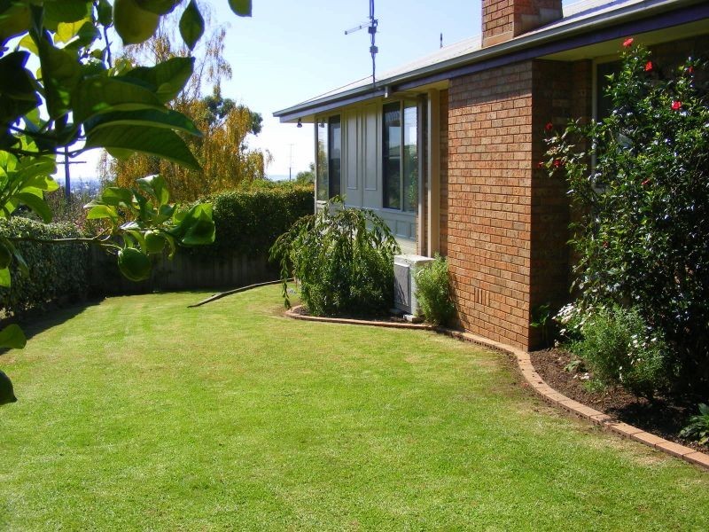 10 Buckland Court, Elliminyt VIC 3250