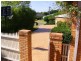 10 Buckland Court, Elliminyt VIC 3250