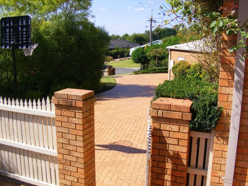 10 Buckland Court, Elliminyt VIC 3250