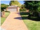 10 Buckland Court, Elliminyt VIC 3250