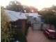 10 Buckland Court, Elliminyt VIC 3250