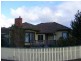 116 Wilson Street, Colac VIC 3250