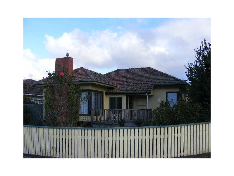 116 Wilson Street, Colac VIC 3250