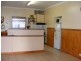 116 Wilson Street, Colac VIC 3250