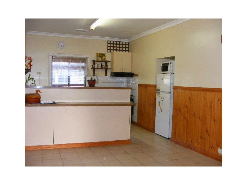 116 Wilson Street, Colac VIC 3250