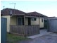 116 Wilson Street, Colac VIC 3250