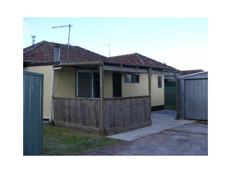 116 Wilson Street, Colac VIC 3250