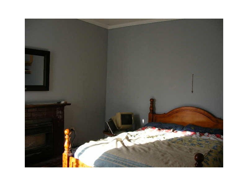 116 Wilson Street, Colac VIC 3250