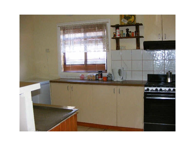 116 Wilson Street, Colac VIC 3250