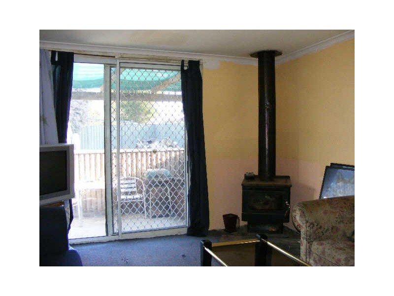 116 Wilson Street, Colac VIC 3250