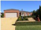 30 Harris Road, Elliminyt VIC 3250