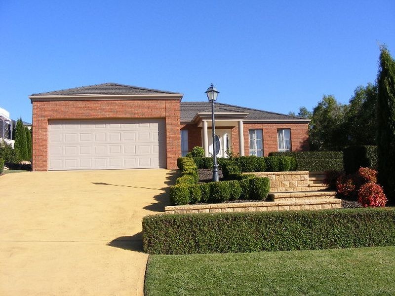 30 Harris Road, Elliminyt VIC 3250