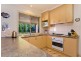 30 Harris Road, Elliminyt VIC 3250