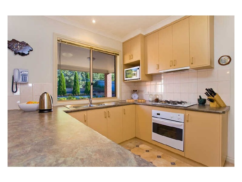30 Harris Road, Elliminyt VIC 3250