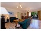 30 Harris Road, Elliminyt VIC 3250