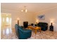 30 Harris Road, Elliminyt VIC 3250