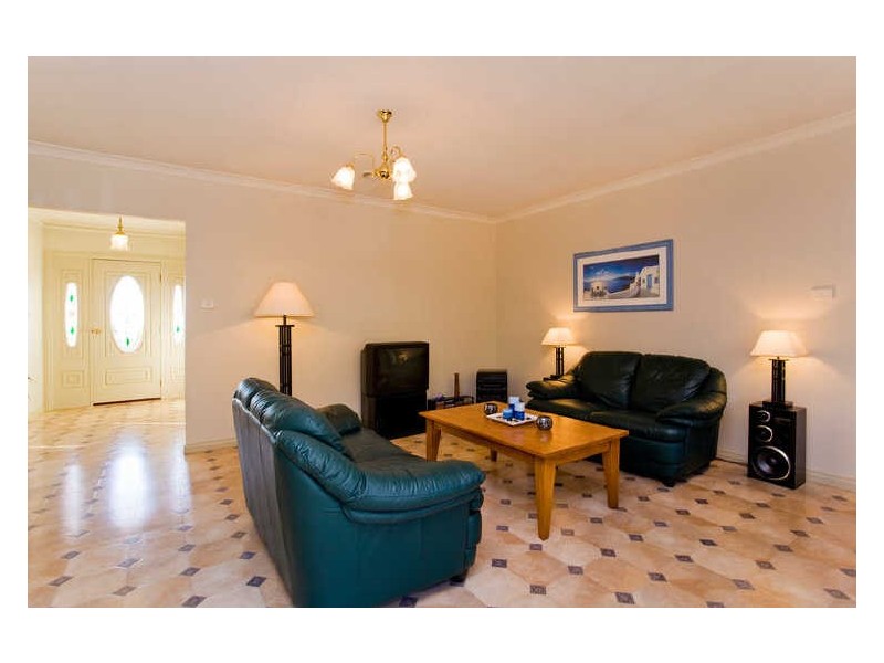 30 Harris Road, Elliminyt VIC 3250