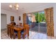 30 Harris Road, Elliminyt VIC 3250