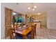30 Harris Road, Elliminyt VIC 3250