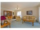 30 Harris Road, Elliminyt VIC 3250