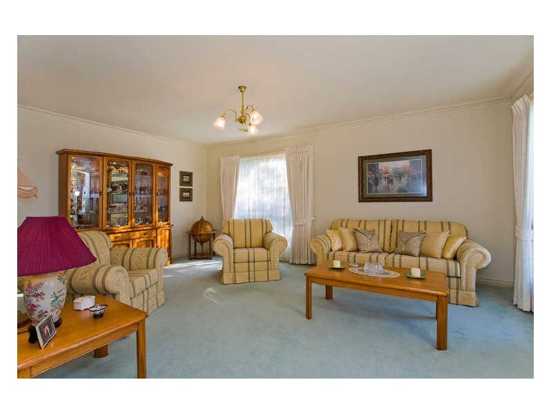30 Harris Road, Elliminyt VIC 3250