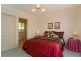 30 Harris Road, Elliminyt VIC 3250