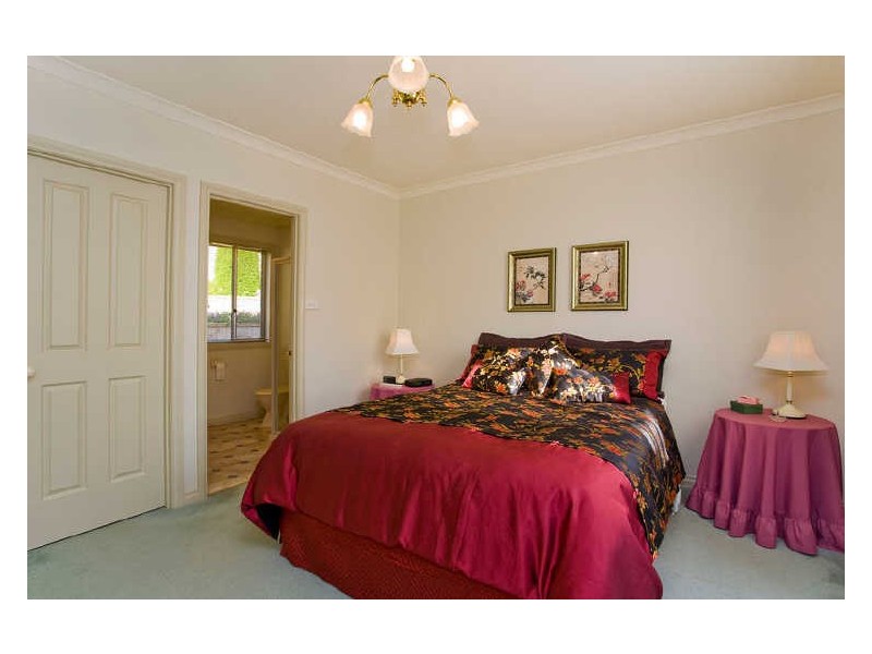 30 Harris Road, Elliminyt VIC 3250