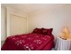 30 Harris Road, Elliminyt VIC 3250