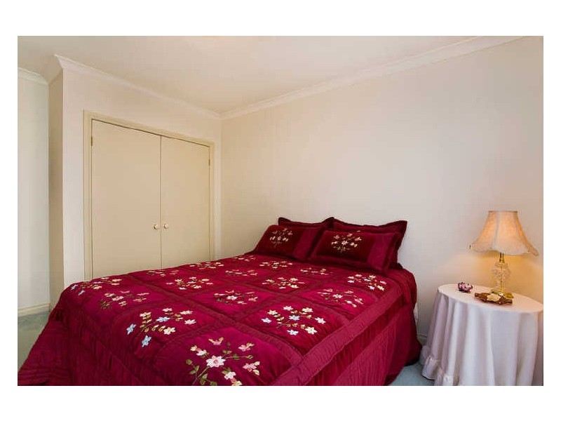 30 Harris Road, Elliminyt VIC 3250