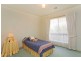 30 Harris Road, Elliminyt VIC 3250