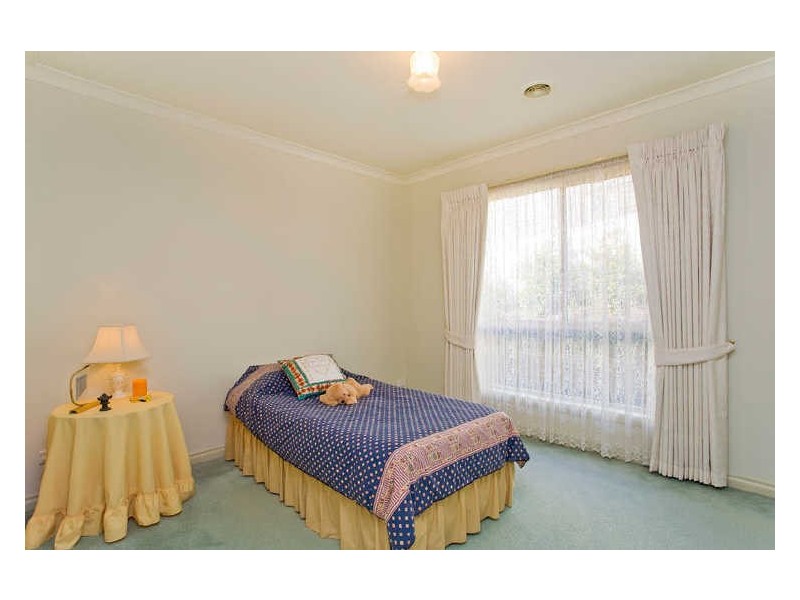 30 Harris Road, Elliminyt VIC 3250