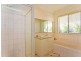 30 Harris Road, Elliminyt VIC 3250