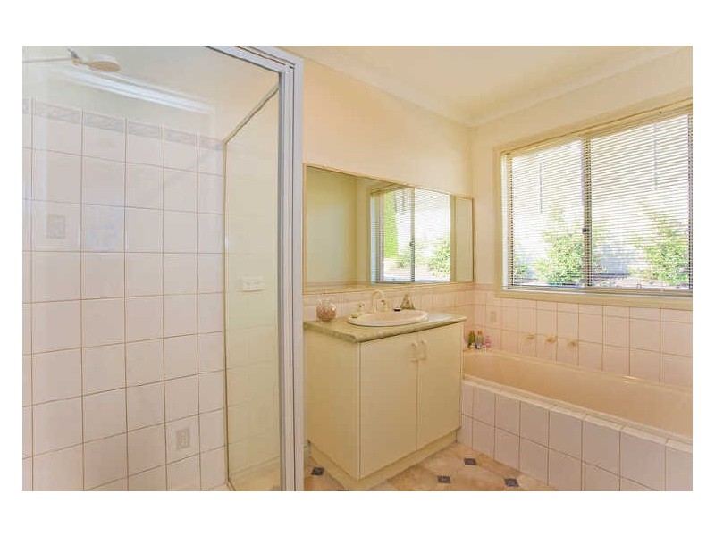 30 Harris Road, Elliminyt VIC 3250