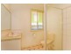 30 Harris Road, Elliminyt VIC 3250