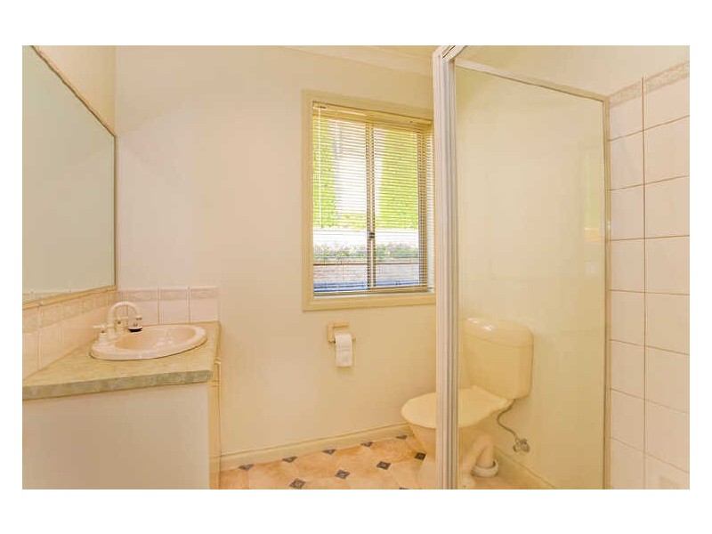 30 Harris Road, Elliminyt VIC 3250
