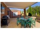 30 Harris Road, Elliminyt VIC 3250