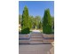 30 Harris Road, Elliminyt VIC 3250