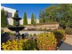 30 Harris Road, Elliminyt VIC 3250