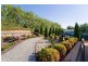 30 Harris Road, Elliminyt VIC 3250
