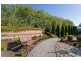 30 Harris Road, Elliminyt VIC 3250